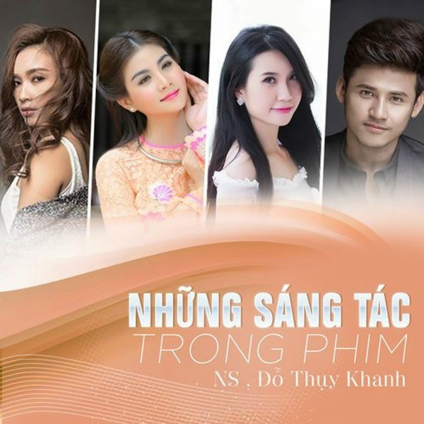 Trở Về Bên Em