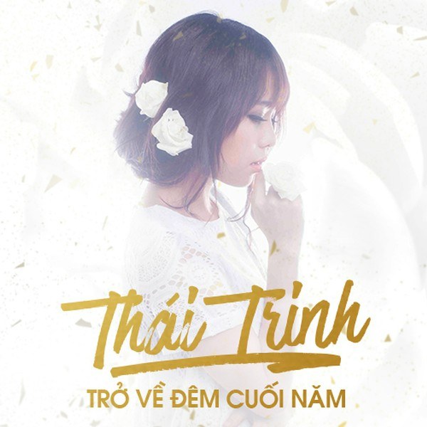 Trở Về Đêm Cuối Năm