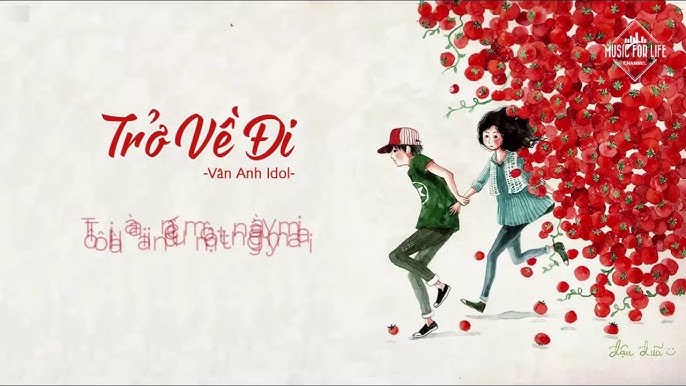 Trở Về Đi