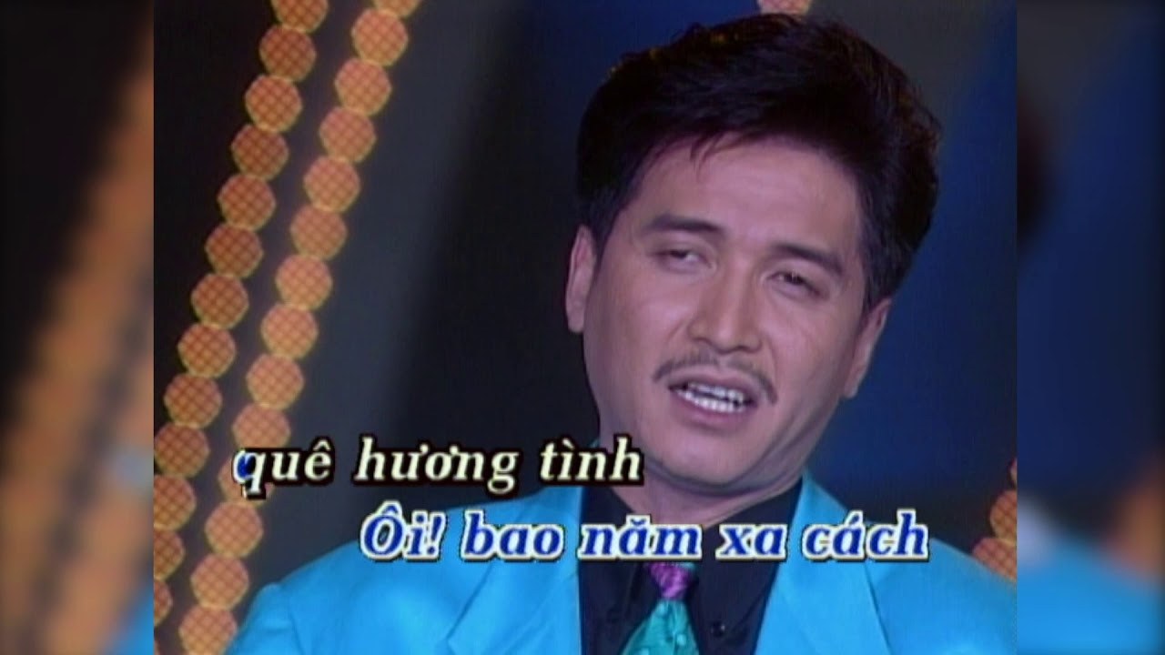 Trở về Huế