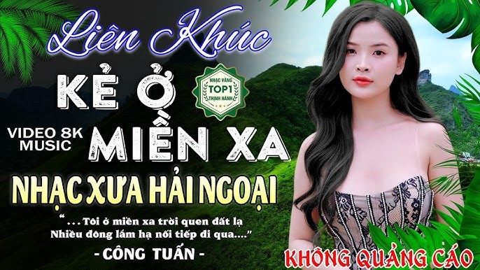 Trở Về Trường Phan Bội Châu