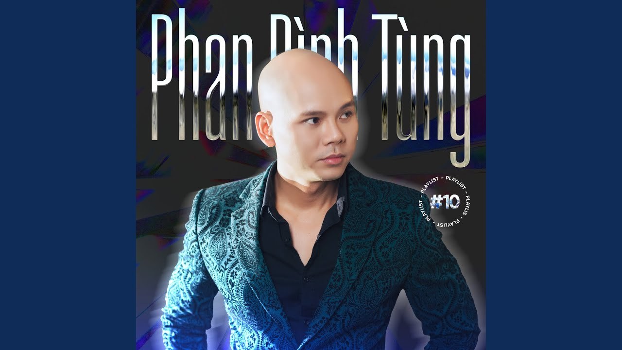 Trọc
