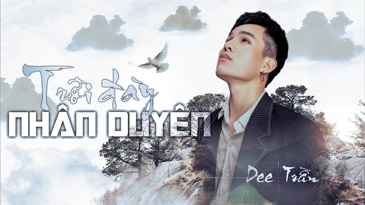 Trời Đày Nhân Duyên