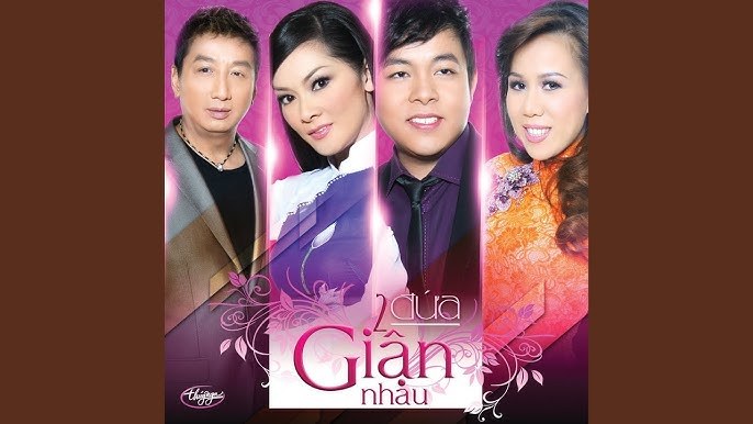 Trời Huế vào thu chưa em