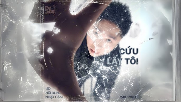 Trời Ơi! Hãy Cứu Lấy Tôi 
