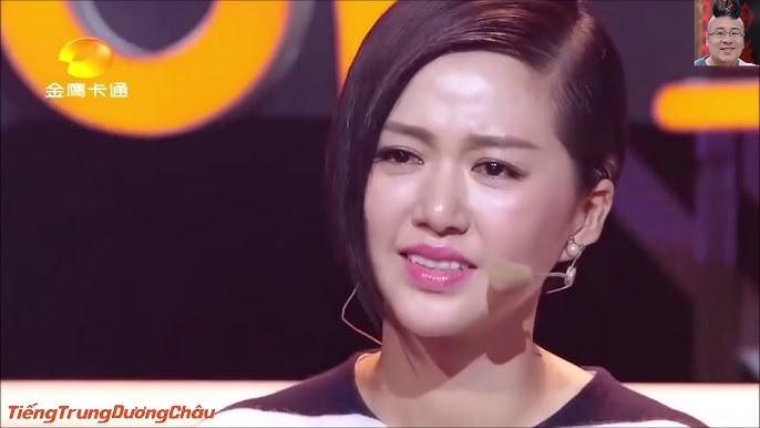 Trời sáng rồi em