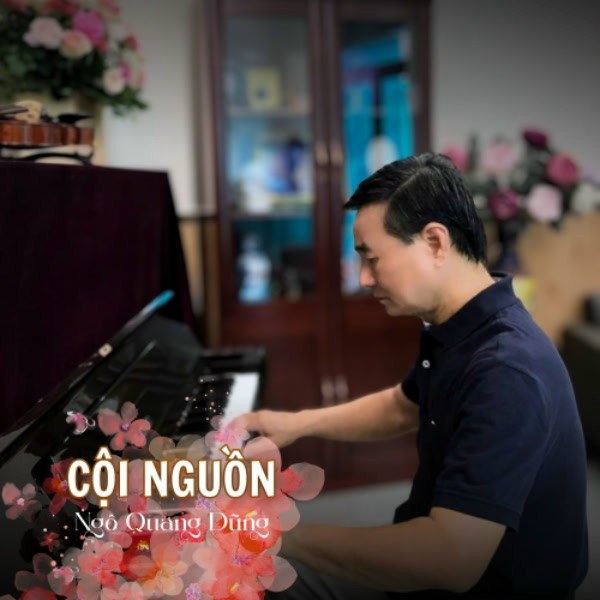Trời Sao