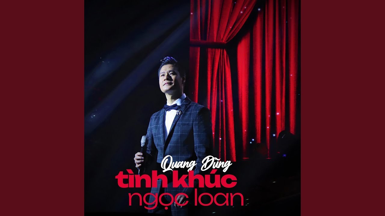 Trời Sẽ Nắng