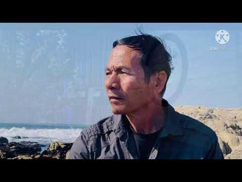 Trôi Theo Ngày Tháng Cũ