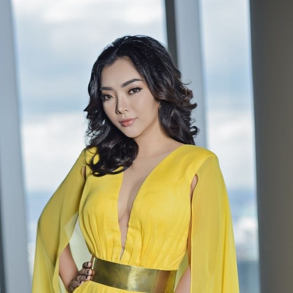 Trốn Chạy