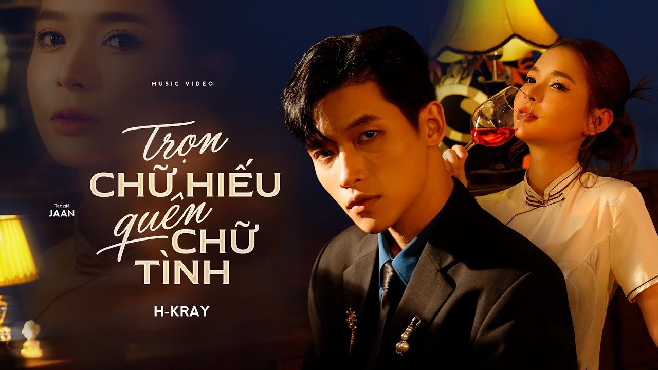 Trọn Chữ Hiếu Quên Chữ Tình
