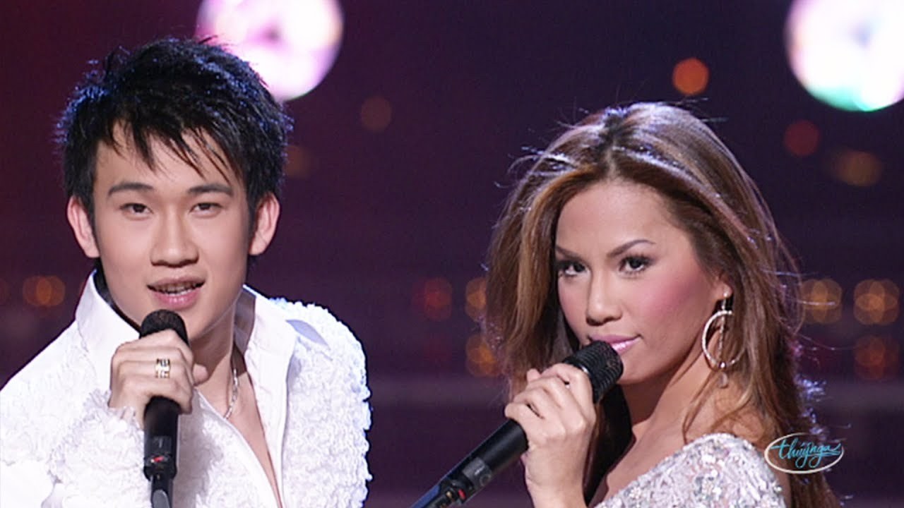 Trọn kiếp bình yên