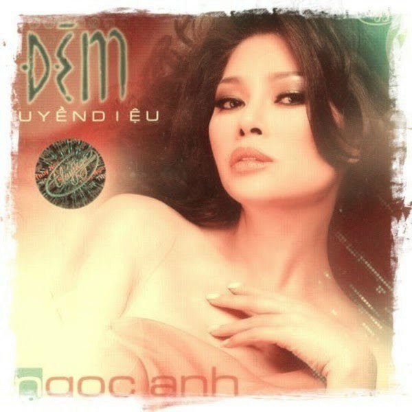 Trọn Kiếp Đơn Côi