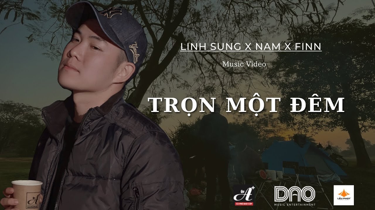 Trọn Một Đêm