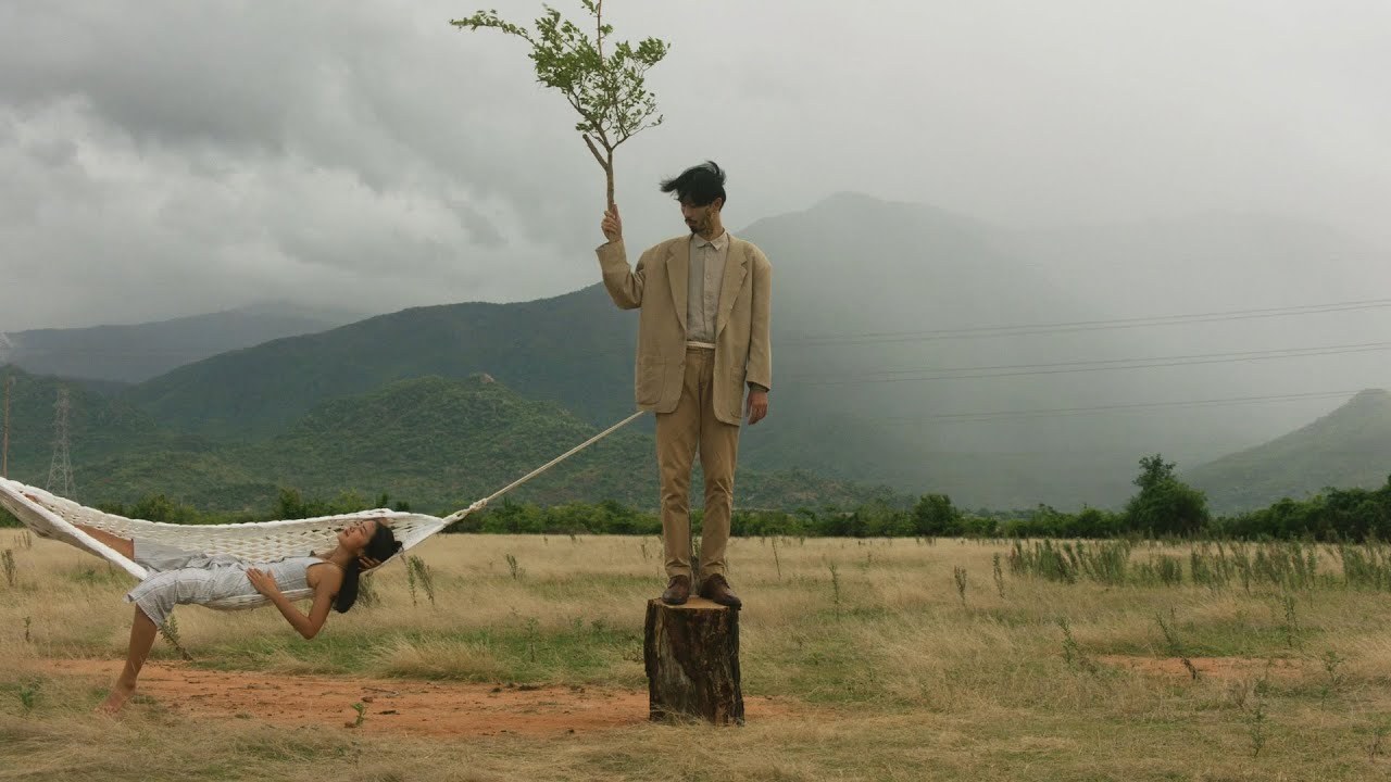Trốn Tìm