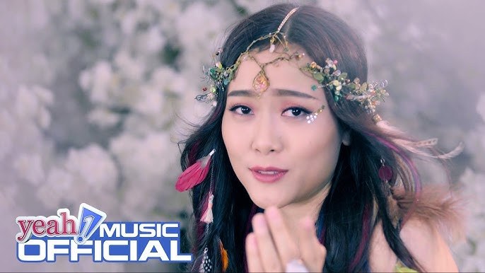Trọn Tình Những Khi Bên Nhau (Mở Khóa Con Tim OST)