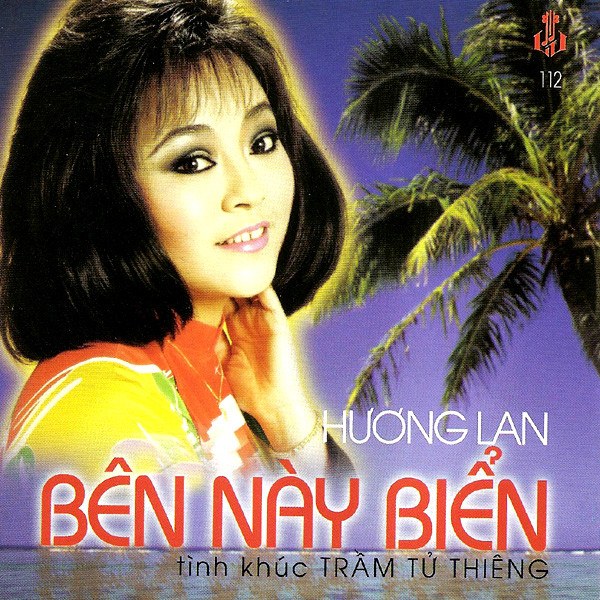 Trong cơn hy vọng