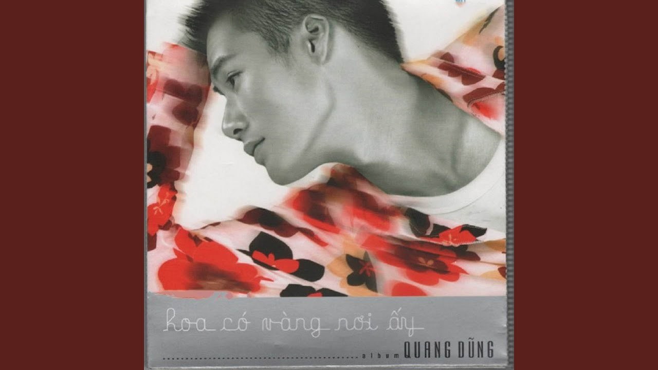 Trông Dáng Em Ngồi