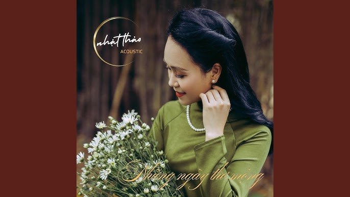 Trong miệt mài em quên