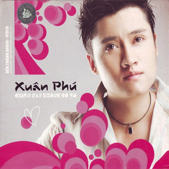 Trong mộ chiều xuân
