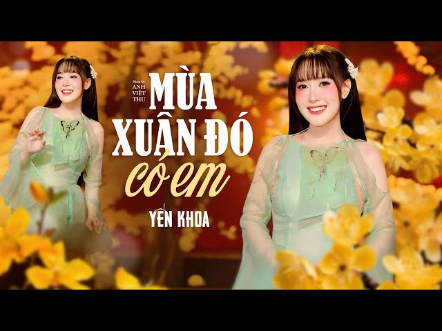 Trong mưa