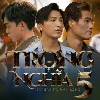 Trọng Nghĩa 5