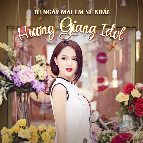 Trong nhà kho