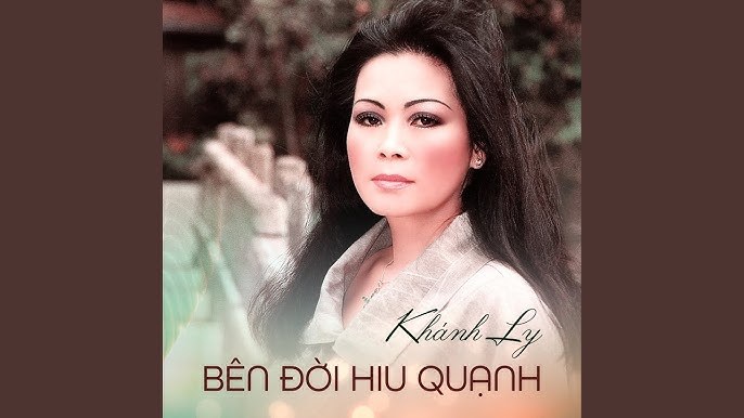 Trong Nỗi Đau Tình Cờ