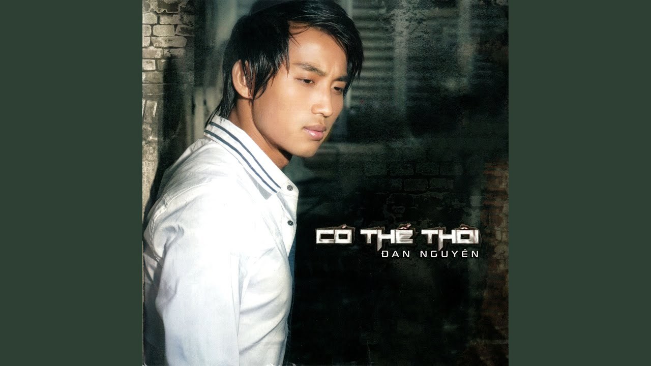 Trong Tầm Mắt Đời