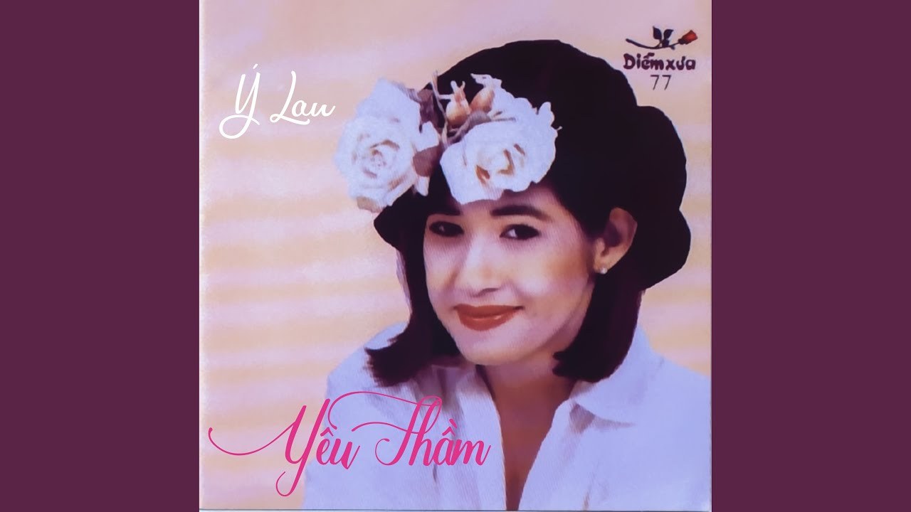 Trong tay thánh nữ có đời tôi