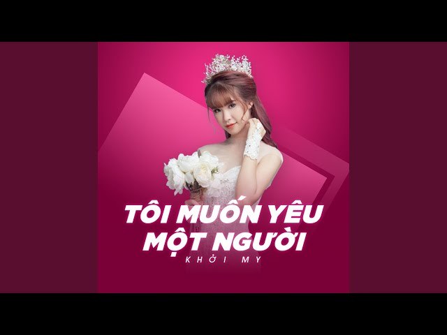 Trong túi áo anh