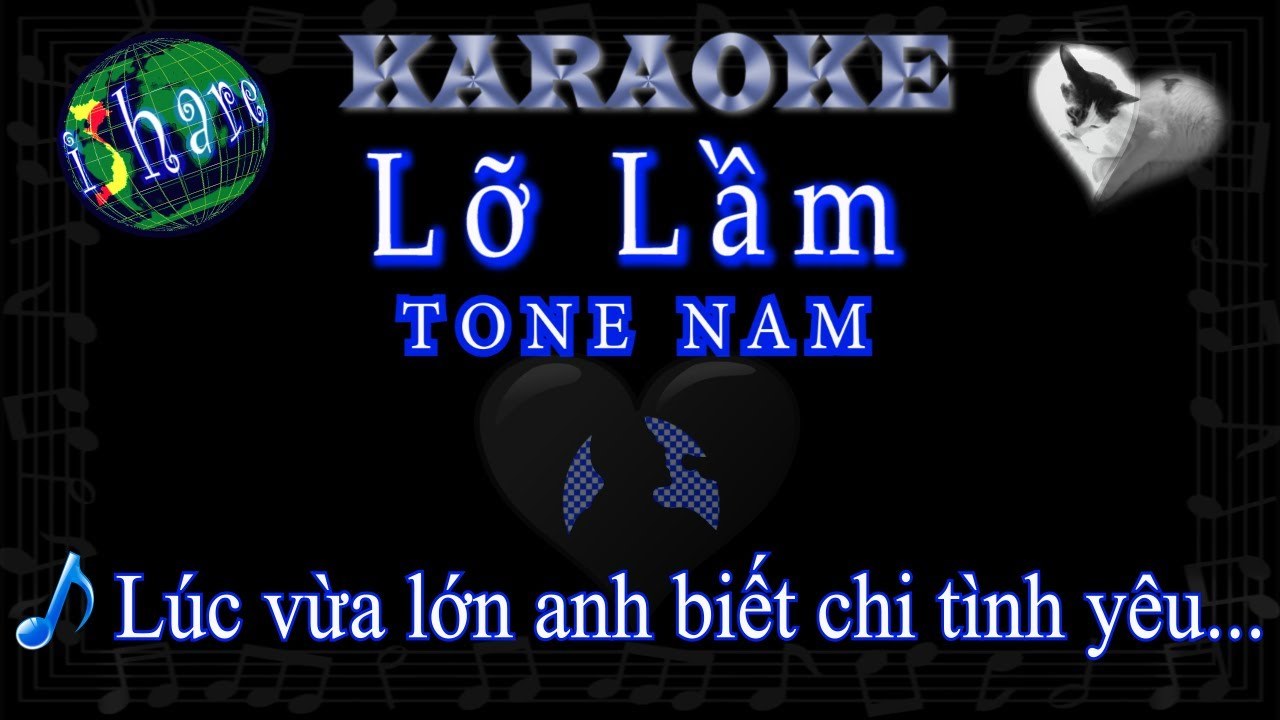 Trót dại (Lỡ lầm)