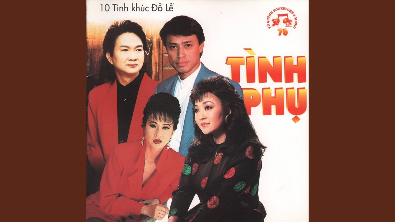 Trú Mưa
