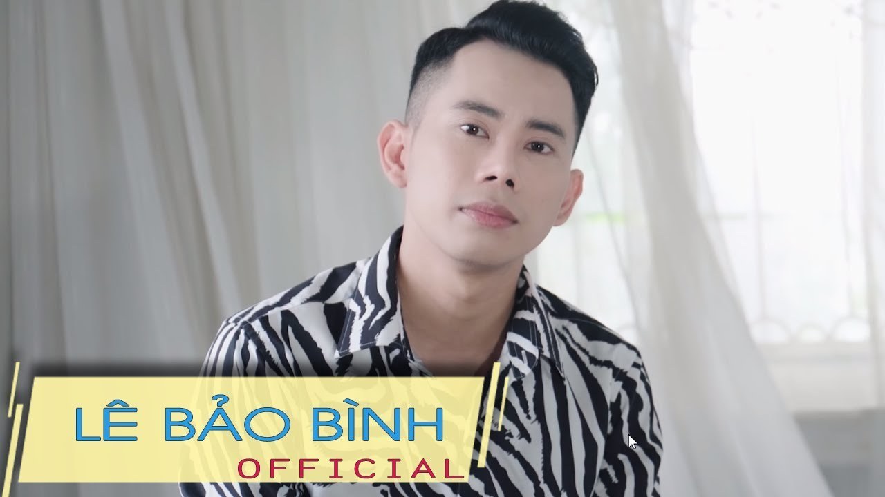 Trung Thu Cô Đơn