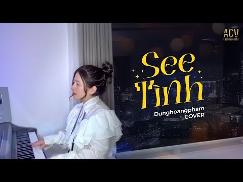 Trung Thu Một Mình