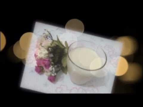 Trường Ca Sữa Đậu Nành