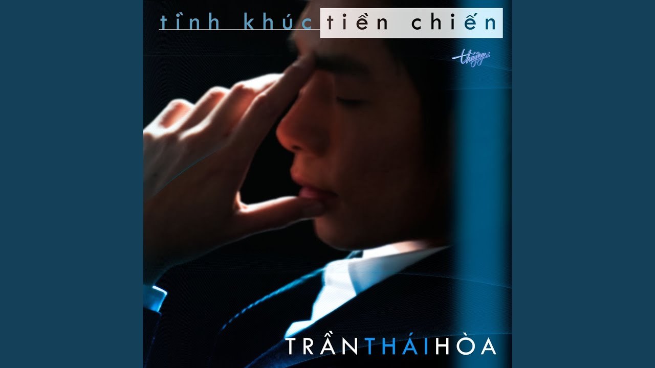 Trương chi