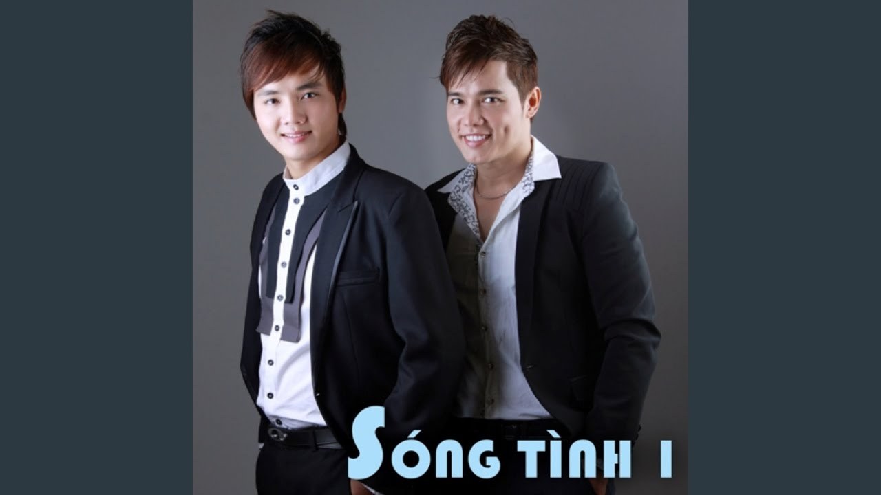 Trường Cũ Tình Xưa
