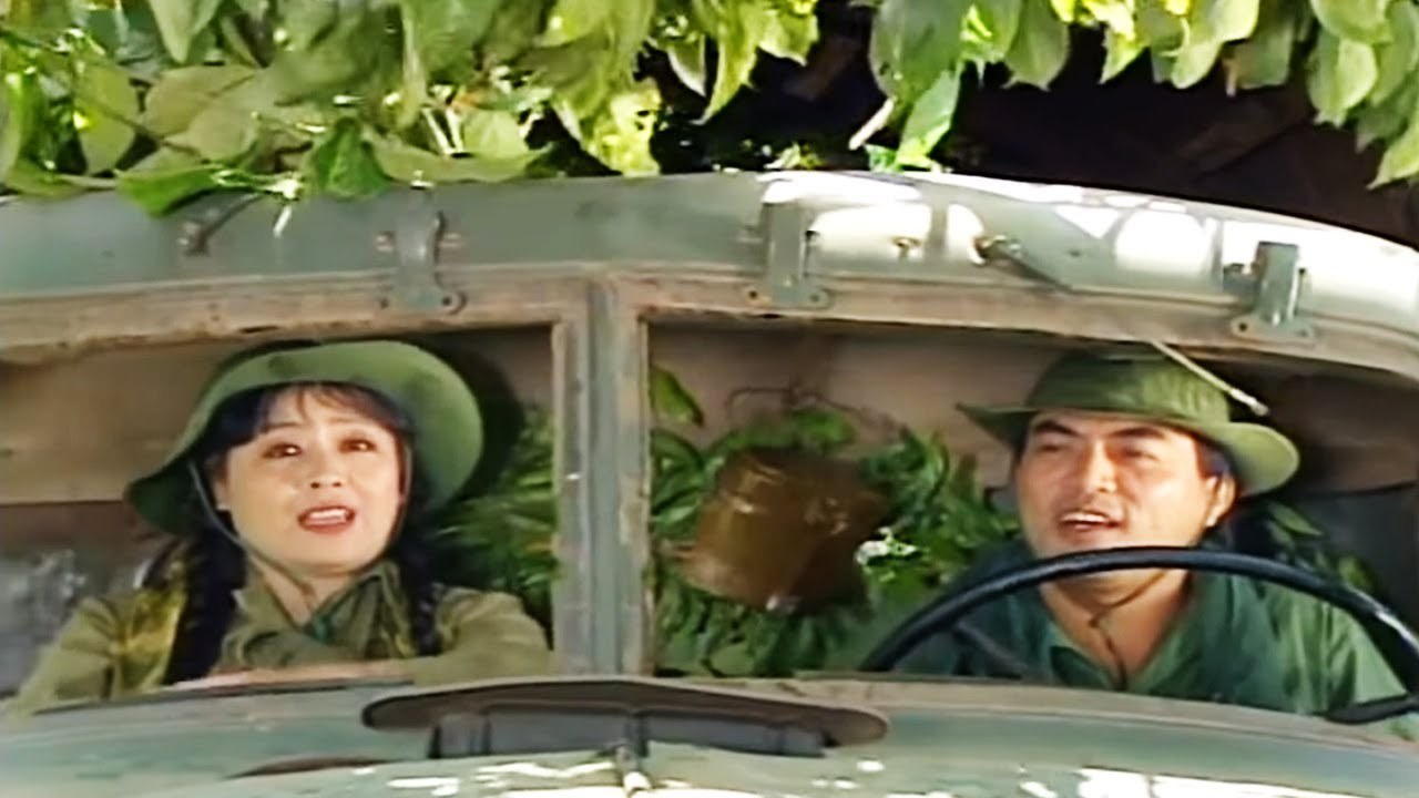 Trường Sơn Đông Trường Sơn Tây