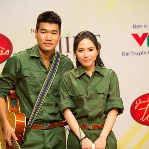 Trường Sơn Đông Trường Sơn Tây