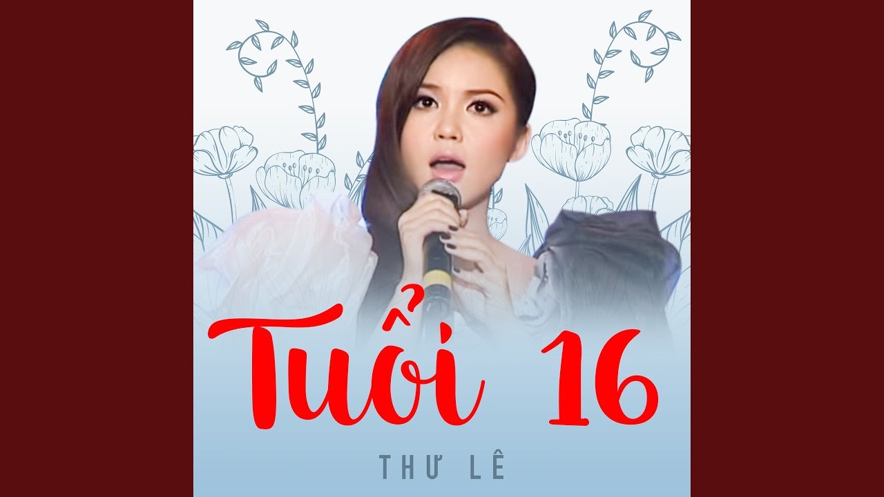 Trường Xưa Chốn Cũ