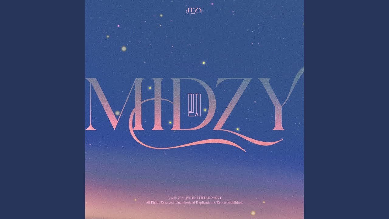 Trust Me (Midzy)