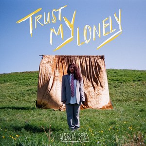 Trust My Lonely 