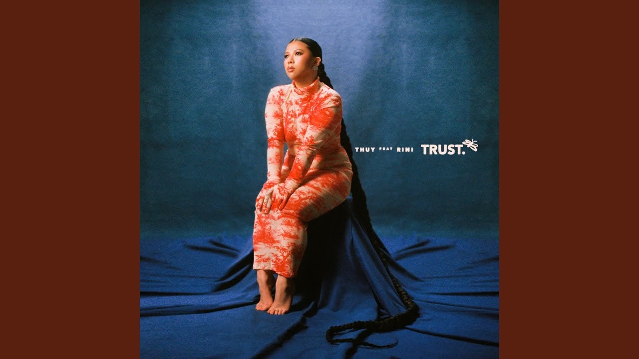 Trust