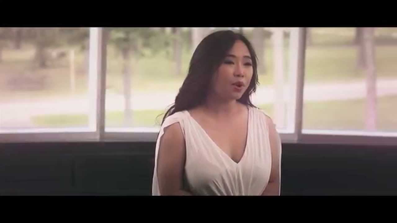 Tsab Ntawv