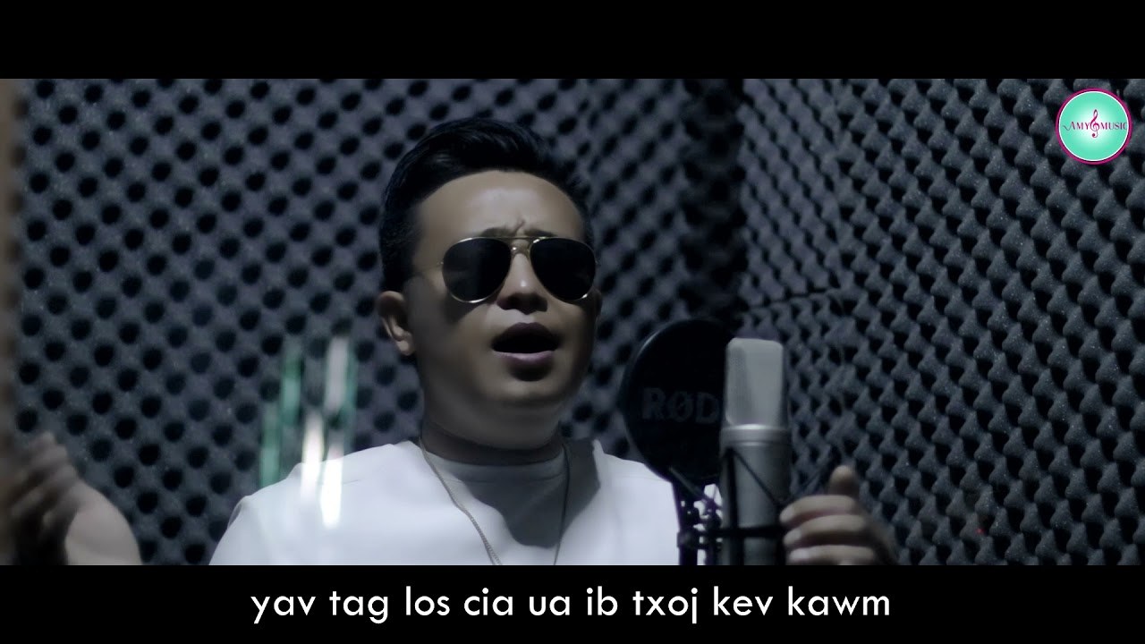 Tsi tu siab rau koj