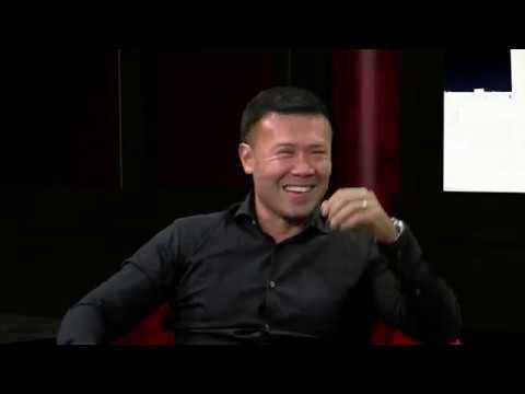 Tsis Phim Koj (Miss Hmoob Tus Kuv Hlub OST)