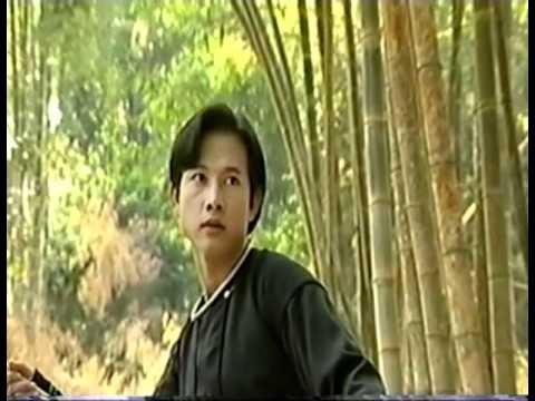 Tso koj yuam kev