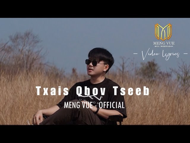Tso Tsis Tau