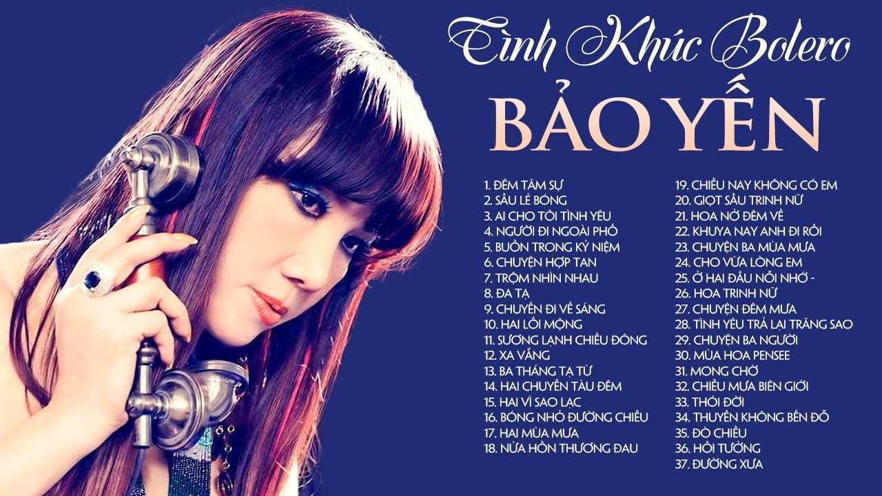 Từ anh và nhớ